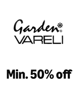 1_Garden_Vareli_250x288._CB780924327_