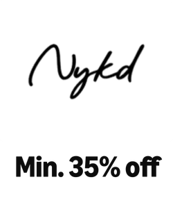 2_Nykd_250x288._CB780924327_