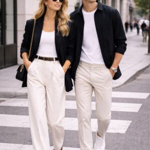 couples