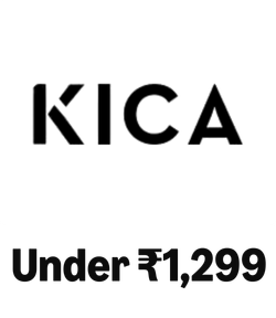3_Kica_250x288._CB780924327_