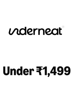 4_Underneat_250x288._CB780924327_