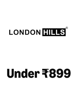 5_London_Hills_250x288._CB780924327_