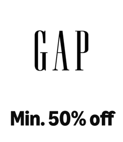6_GAP_250x288._CB780924327_