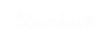 bloomhue.iamdivya.com